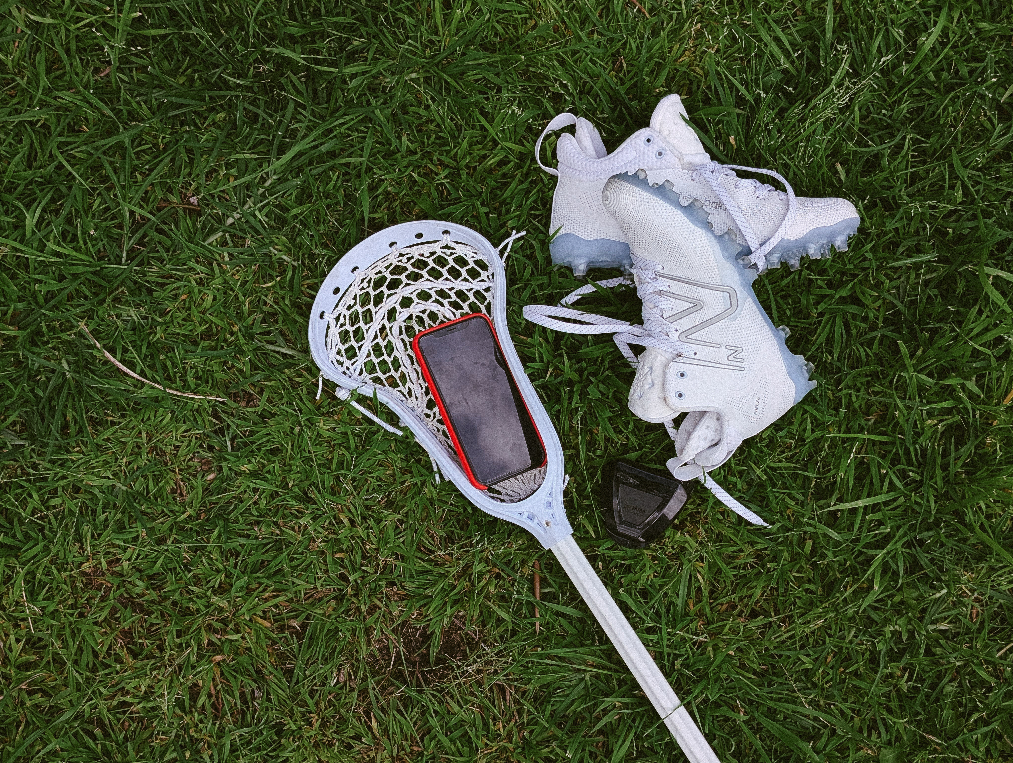 social media restrictions for under 16s